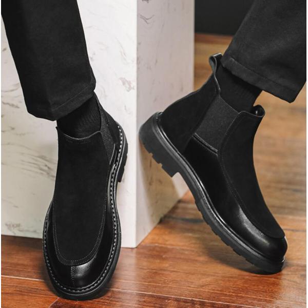 citron-ec_ec6235_4_d_20240110123645