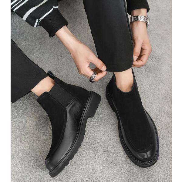 citron-ec_ec6235_5_d_20240110123650