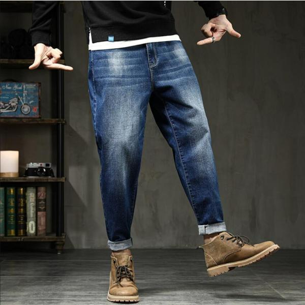 citron-ec_ec6274_1_d_20240119122211