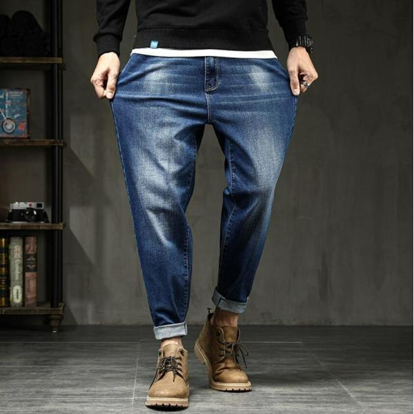 citron-ec_ec6274_2_d_20240119122220