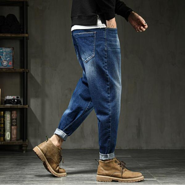 citron-ec_ec6274_3_d_20240119122225