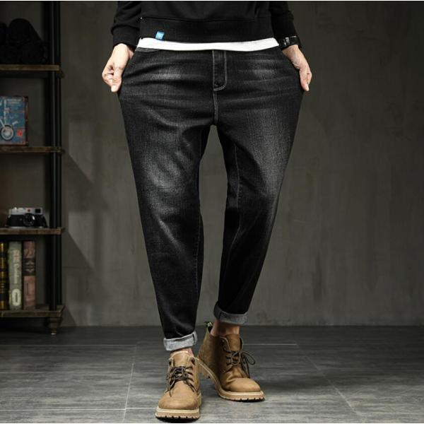 citron-ec_ec6274_4_d_20240119122230