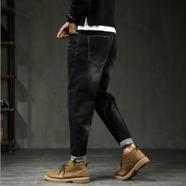 citron-ec_ec6274_5_d_20240119122234