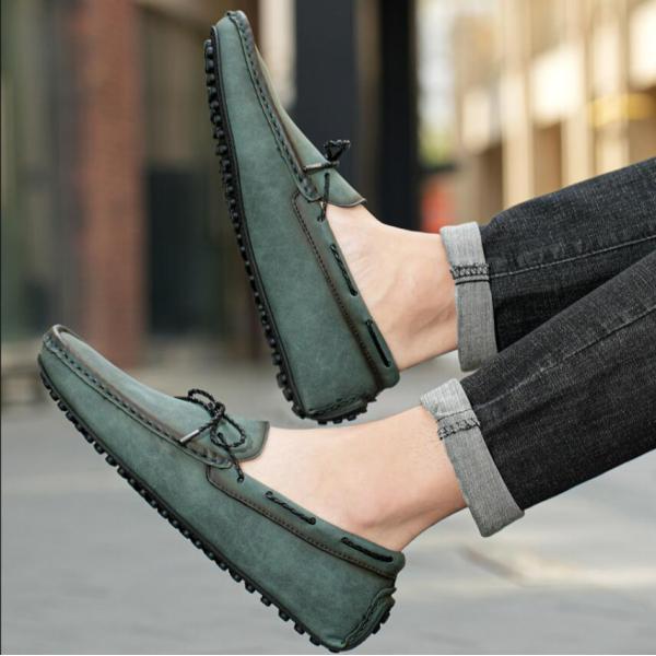 citron-ec_ec6418_2_d_20240307204444