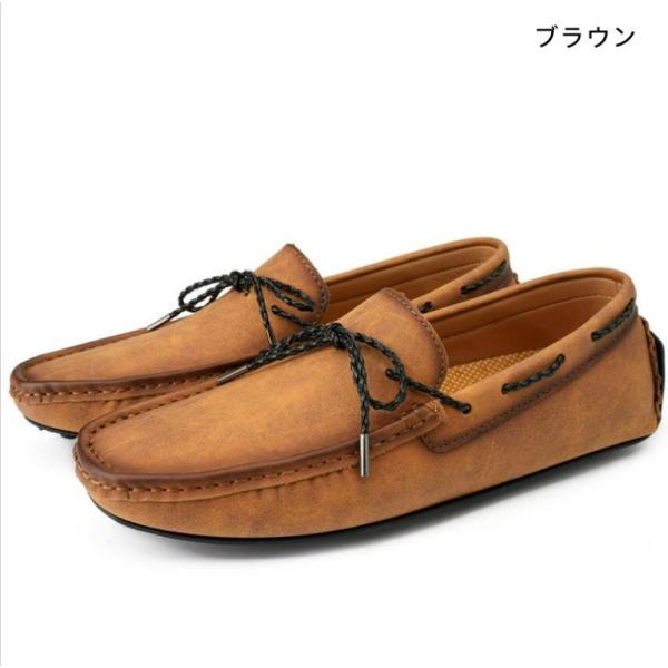 citron-ec_ec6418_4_d_20240307204454