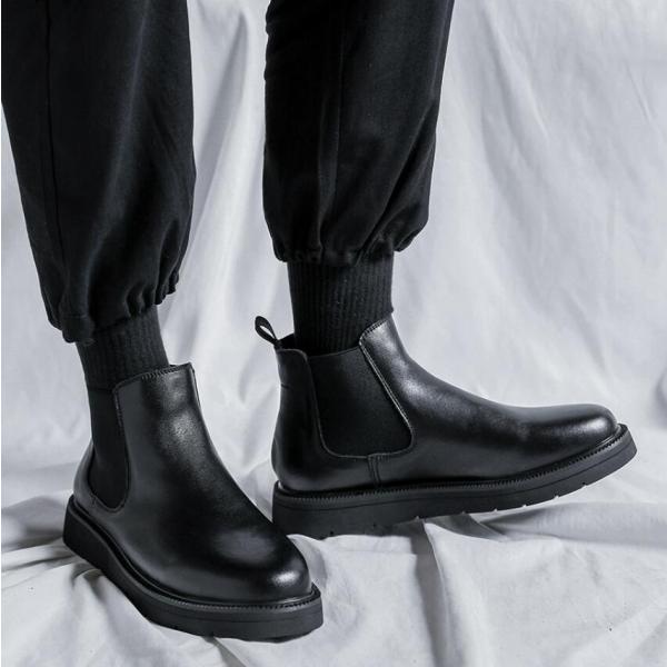 citron-ec_ec6474_1_d_20240315115356