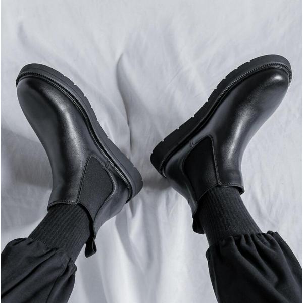 citron-ec_ec6474_2_d_20240315115401