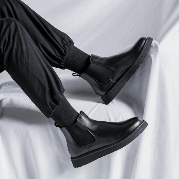 citron-ec_ec6474_3_d_20240315115407