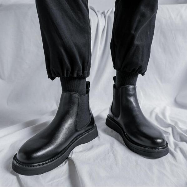 citron-ec_ec6474_4_d_20240315115411