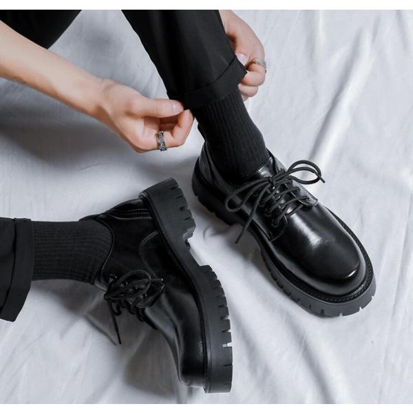 citron-ec_ec6481_1_d_20240315212318