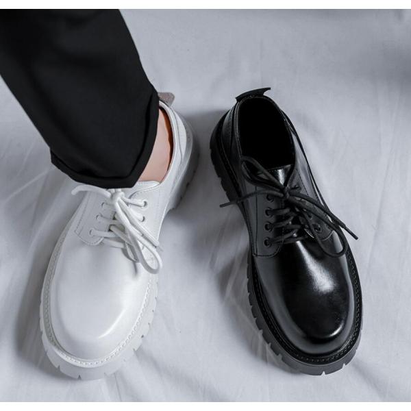 citron-ec_ec6481_2_d_20240315212324