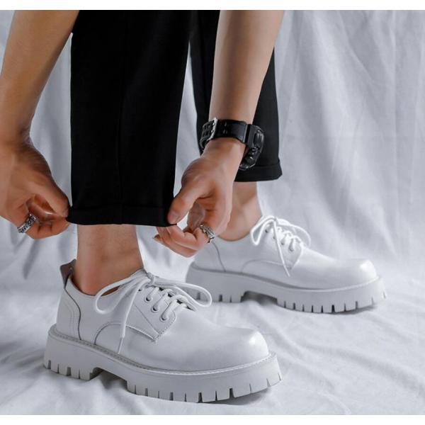 citron-ec_ec6481_3_d_20240315212328