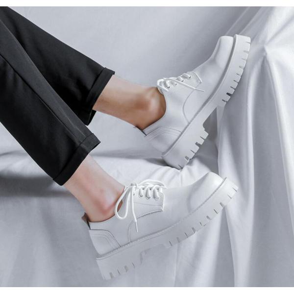 citron-ec_ec6481_4_d_20240315212333