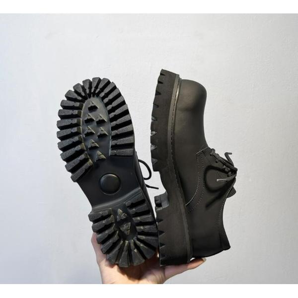 citron-ec_ec6485_1_d_20240316100642