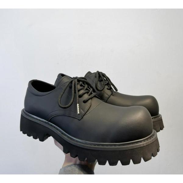 citron-ec_ec6485_2_d_20240316100647