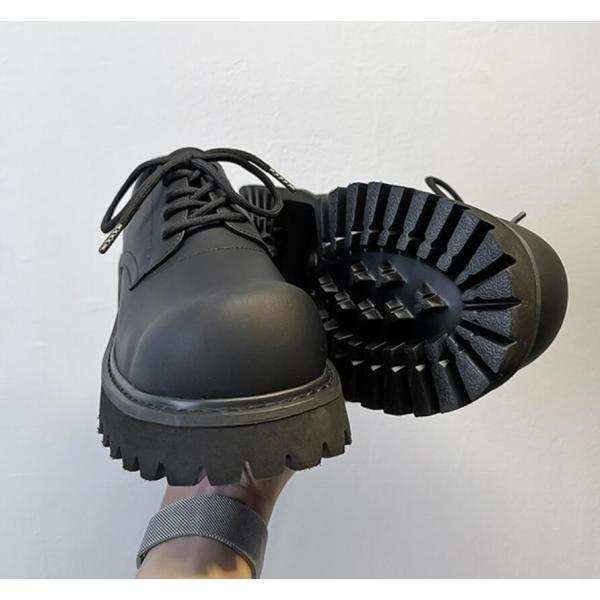 citron-ec_ec6485_3_d_20240316100652