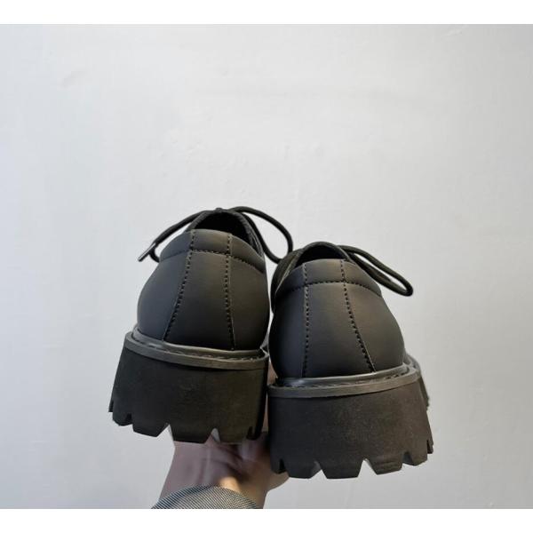 citron-ec_ec6485_4_d_20240316100657