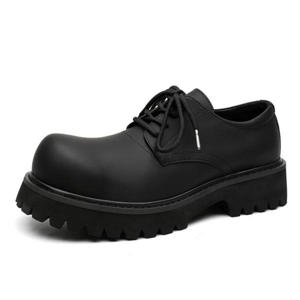 citron-ec_ec6485_5_d_20240316100701