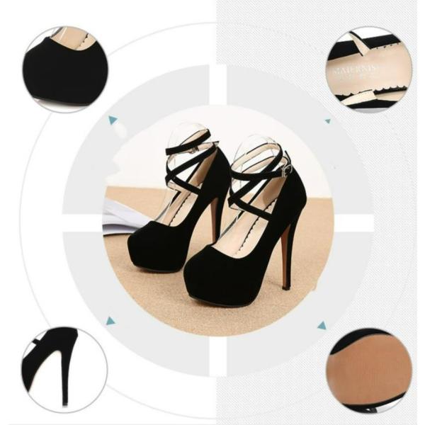 citron-ec_ec6658_5_d_20240426232407