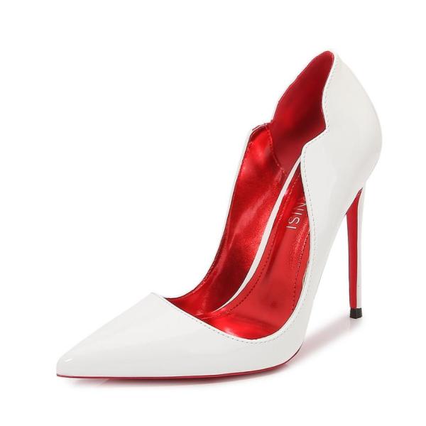 citron-ec_ec6685_3_d_20240502230925