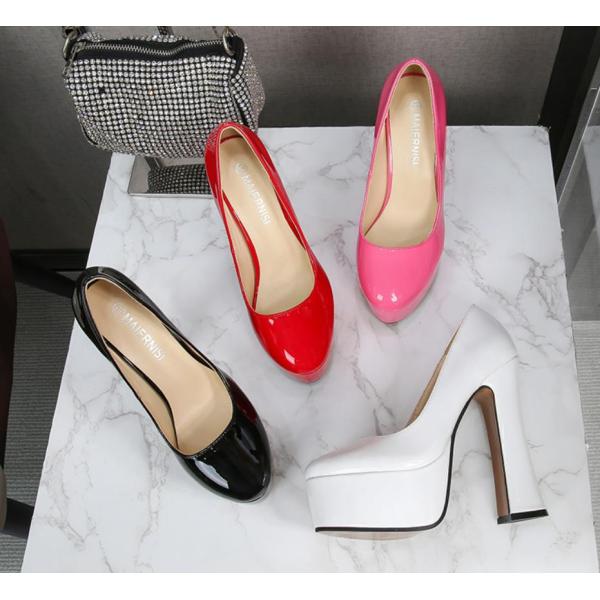 citron-ec_ec6688_5_d_20240503183122