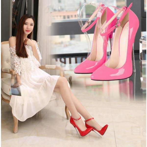 citron-ec_ec6723_2_d_20240508202752