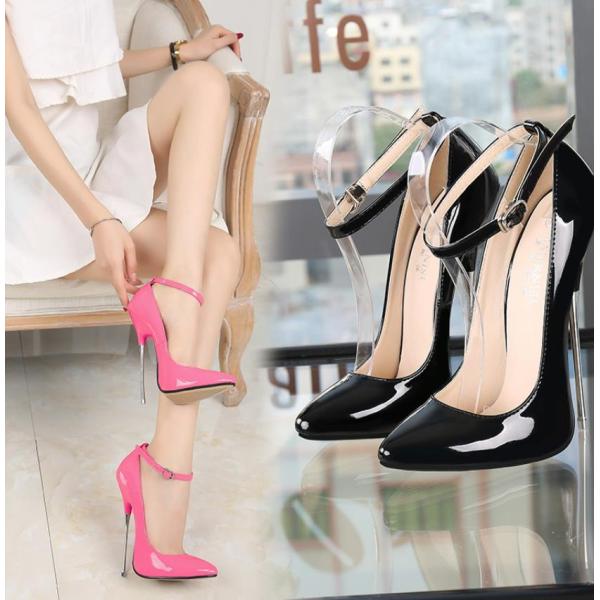 citron-ec_ec6723_3_d_20240508202758