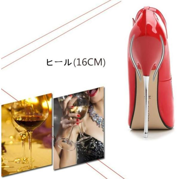 citron-ec_ec6723_4_d_20240508202803