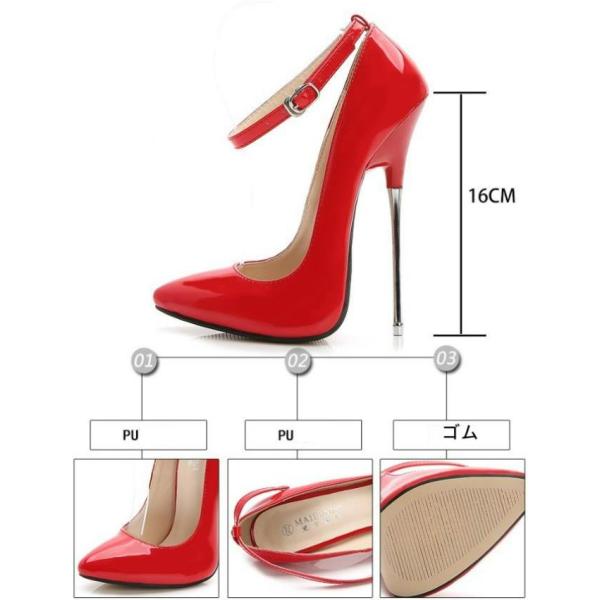 citron-ec_ec6723_5_d_20240508202808