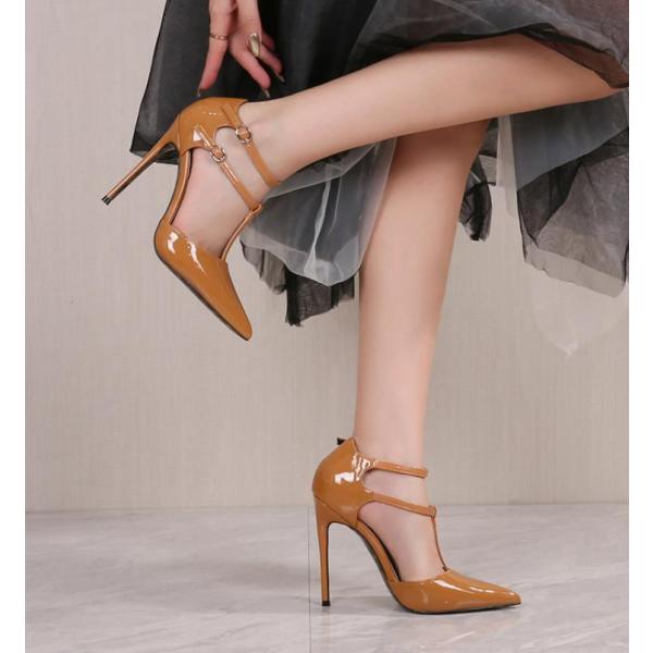 citron-ec_ec6729_3_d_20240508215211