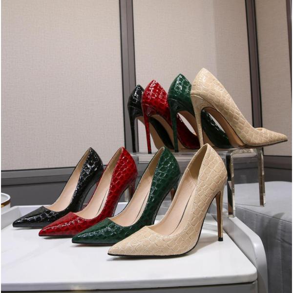 citron-ec_ec6733_2_d_20240509194513