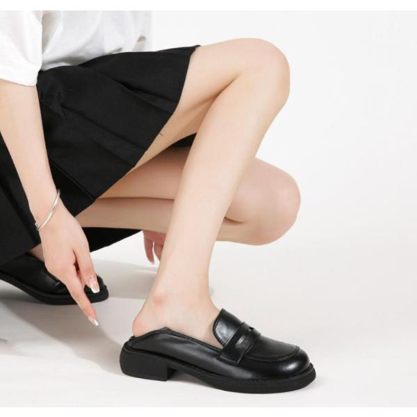 citron-ec_ec6774_1_d_20240517175812