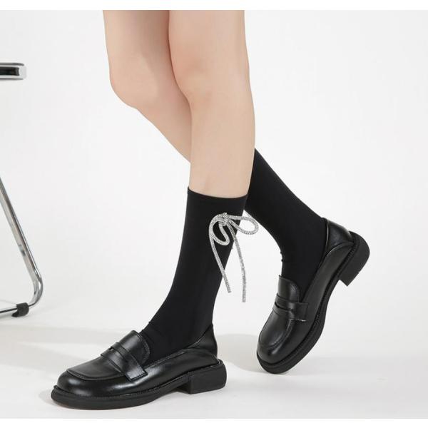 citron-ec_ec6774_3_d_20240517175822