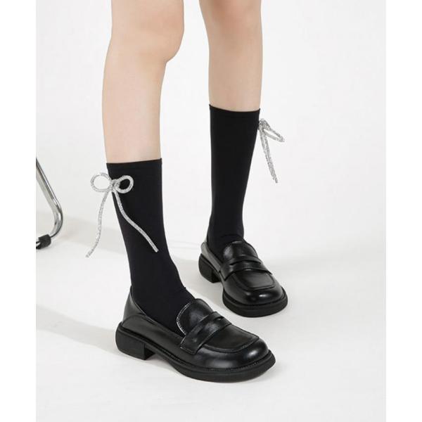 citron-ec_ec6774_4_d_20240517175827