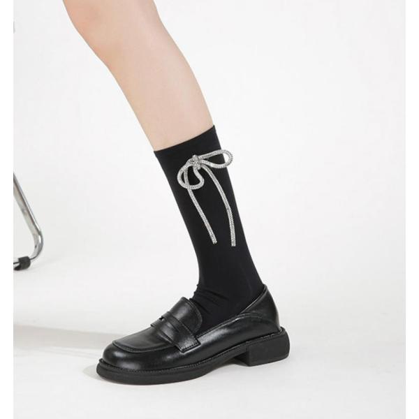 citron-ec_ec6774_5_d_20240517175830