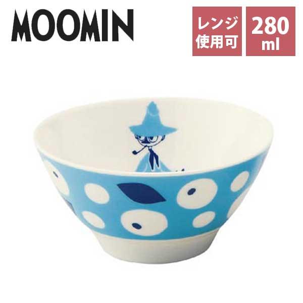 売店 日本製 山加商店 YAMAKA ムーミン MOOMIN ライスボール MM1003-312 スナフキン 緑色 GR クッカ kukka 花 フラワー 子供食器 飯碗 お茶碗 御祝 ※廃番商品 sarozambia.com 売店 日本製 山加商店 YAMAKA ムーミン MOOMIN ライスボール MM1003-312 スナフキン 緑色 GR クッカ kukka 花 フラワー 子供食器 飯碗 お茶碗 御祝 ※廃番商品 sarozambia.com