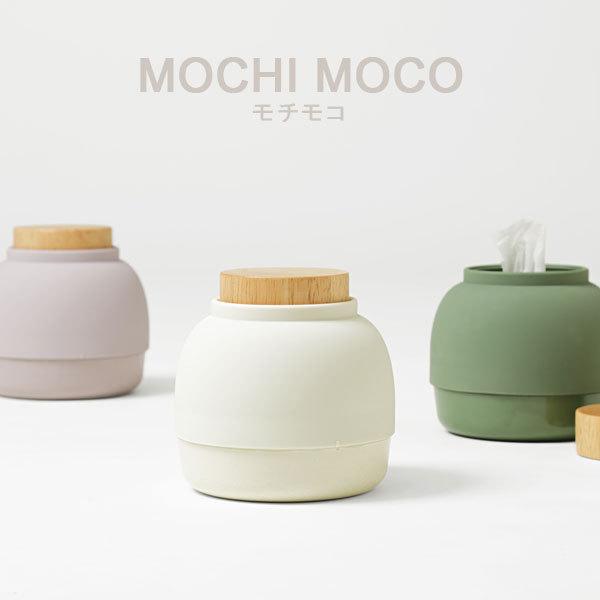 ウェットティッシュケース おしゃれ おしりふきの人気商品 通販 価格比較 価格 Com