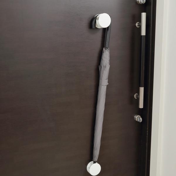 マグネット 傘 フック その他の収納家具 収納用品の人気商品 通販 価格比較 価格 Com