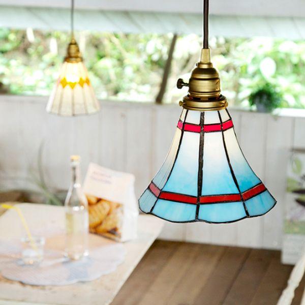 SEAL限定商品】 シーリングランプ アートワークスタジオ Tango-ceiling