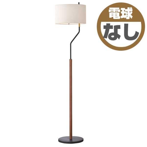 電球 シルエット インテリア 家具の人気商品 通販 価格比較 価格 Com