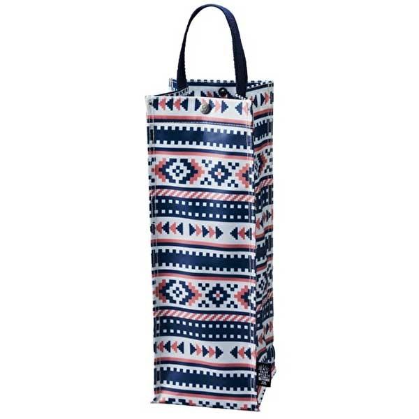 イデア Idea ブルーノ Bruno ボトルクーラーバッグ Bhk2 Nv ネイビー Z Citron Glaces 通販 Yahoo ショッピング