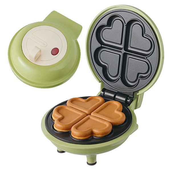 スマイルベイカー レコルトの通販 価格比較 価格 Com