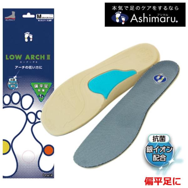 AV}/@\C\[/[A[`2/I[o[vl[V␳AQh~I@Cf30