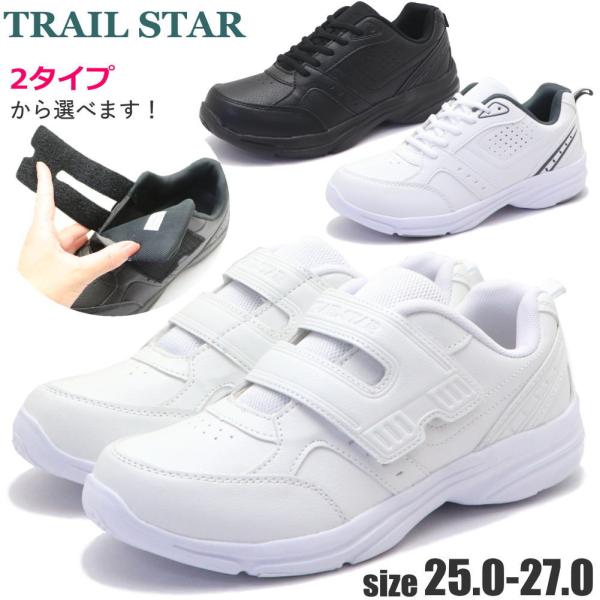 citron-kobe_ft1183-4