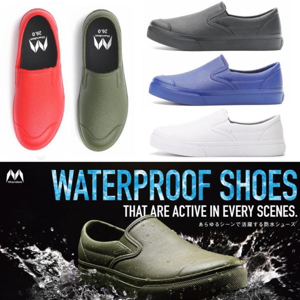 jp ѓdh~@\̕tSh JC CV[Y ~[⃌Xgz[ y Xb| ی }_#56