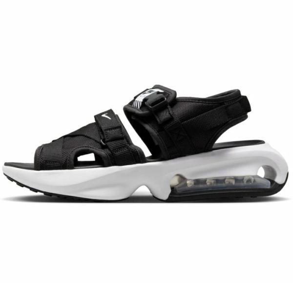 Nike ナイキ AIR ブラックサンダル Amazon | ナイキ メンズ Acg Air Deschutz ウォーキングサンダル