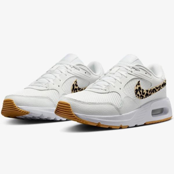 NIKE（ナイキ） 即納 ウィメンズ AIR MAX SC エア マックス SC FZ2649
