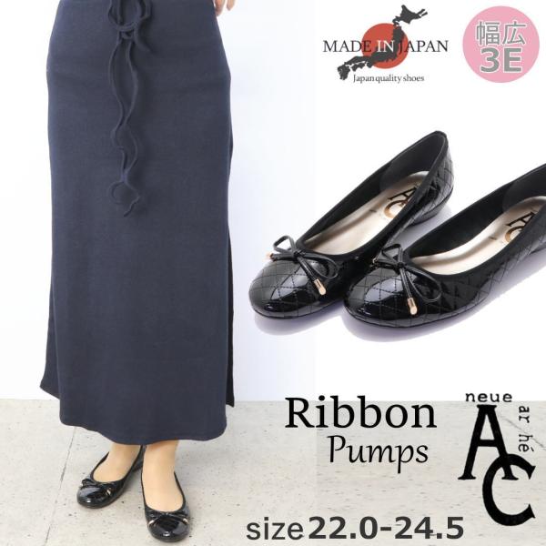 { pvX AC neue ar he L 3E { Gi LeBO [q[ Eh  w  Qϓ VF No.1388