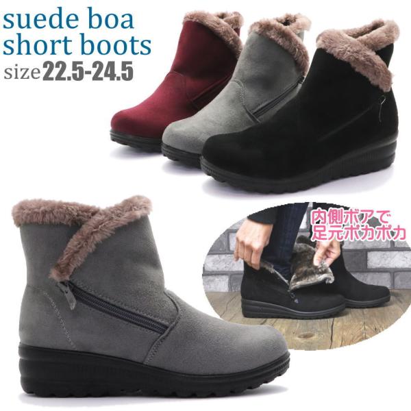 [ uAEgbgvt@[t t@Xi[t XG[hu[c  V[gu[c No6432