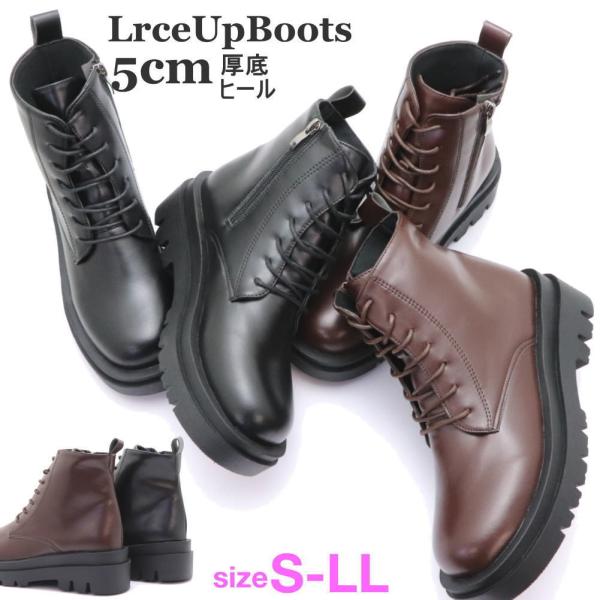 fB[X  [XAbv  V[cu[c TChWbv ҂ݏグ ^N\[ No.5200